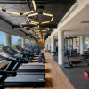 Отель Catalonia Grand Costa Mujeres All Suites & Spa - All Inclusive, фото 22