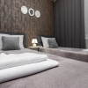 Гостиница Apartamenty Nagornyj tupik 13, фото 9