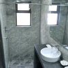 Отель Jacks Bed And Breakfast, фото 38