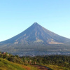 Отель Casavecino Bed & Breakfast, фото 11