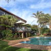 Отель Mossel Bay Guest House, фото 11