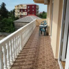 Отель Guest House Gabi, фото 14