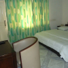 Отель Wadoma Royale Hotel, фото 5
