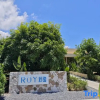 Отель Ruoyi Roy (Sanya Haitang Bay Duty Free City), фото 9