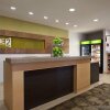 Отель Home2 Suites by Hilton Austin/Cedar Park, TX, фото 30
