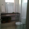 Отель Prime Suites, фото 7