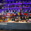 Отель Phoenix Island Resort Sanya Ocean Dream, фото 10