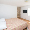 Отель Kingslanding Old Town Hostel, фото 1