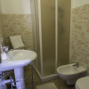 Отель B&B Borgo San Pietro, фото 14