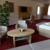 Отель Ferienhotel Wolfsmuhle, фото 12
