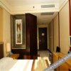 Отель Qingdao Dubai Business Hotel, фото 3