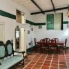 Отель Iku Natural Hostel, фото 5