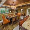 Отель Holiday Inn Club Vacations Smoky Mountain Resort, an IHG Hotel, фото 29