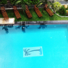 Отель Randiya Sea View Hotel, фото 14