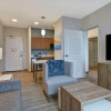 Отель Homewood Suites by Hilton Chula Vista-Eastlake, фото 25