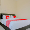 Отель OYO 1621 Rahayu Residence Syariah, фото 5