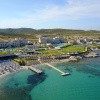 Отель DoubleTree by Hilton Cesme Alacati, фото 26