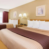 Отель Days Inn Staunton South, фото 5