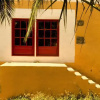 Отель Casita del Barranco, фото 6