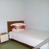 Отель Qianpeng Hotel, фото 5