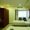 Отель Adya Classic, фото 3
