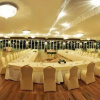 Отель VE Hotel Golbasi, фото 5