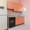 Отель Awesome Home in Stanici With Wifi and 2 Bedrooms, фото 6