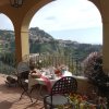 Отель Sea View Villa Taormina, фото 4