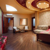 Гостиница Guest house Nelli, фото 18