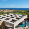 Отель Las Piedras Villas, фото 11
