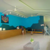 Отель Phi Phi Bayview Premier Resort, фото 1