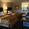 Отель Castaic Inn Near Six Flags Magic Mountain, фото 4