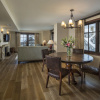 Отель Madeline Hotel & Residences, Auberge Resorts Collection, фото 2
