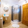 Отель Turciansky dvor - Apartmany Turiec, фото 7
