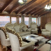Отель Sea view Villa in Üsküdar, фото 17