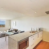 Отель Wyndel Apartments - Berry Street, фото 12