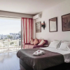 Отель Rent4rest Estoril Beachfront Apartments - Balcony Studio, фото 4