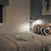 Отель Spacious Townhouse - Netflix & Parking, фото 4