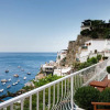 Отель Amalfi Coast Luxury Villa with Swimming Pool, фото 29
