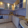 Отель Alterra Vita Apartments, фото 13