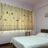 Отель Guxiang Homestay, фото 18