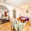 Отель Apartments Volte Rovigno, фото 10
