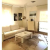 Отель Apartamento Marjeleta, фото 3