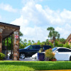 Отель Liberty Garden Inn by OYO Kissimmee near Disney World, фото 7