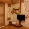 Отель Hanok House with Gourds, фото 6