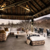 Отель Lush Private Game Lodge, фото 24