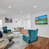 Отель Bay Harbor Suites, фото 21