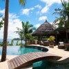 Отель Valmer Resort - Apartments на Острове Маэ