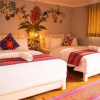 Отель Home Garden Hotel, фото 4
