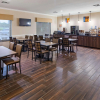 Отель Best Western Plus Burleson Inn & Suites, фото 16